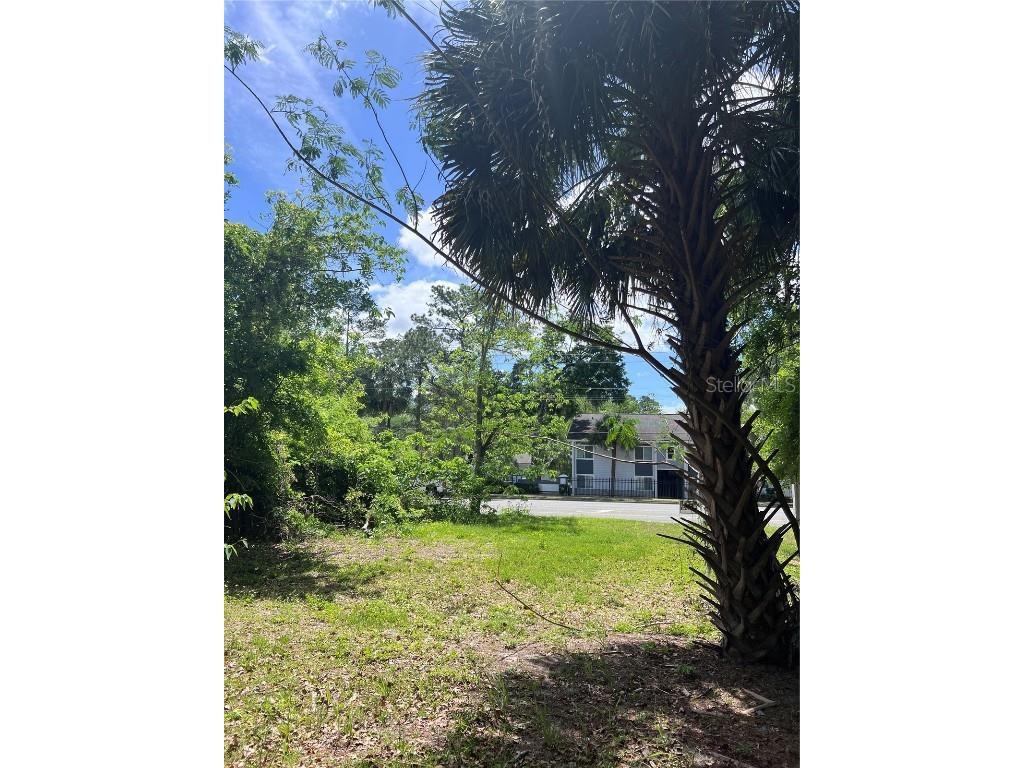 1110 NW 39th Avenue Gainesville FL 32609 GC529656 image12