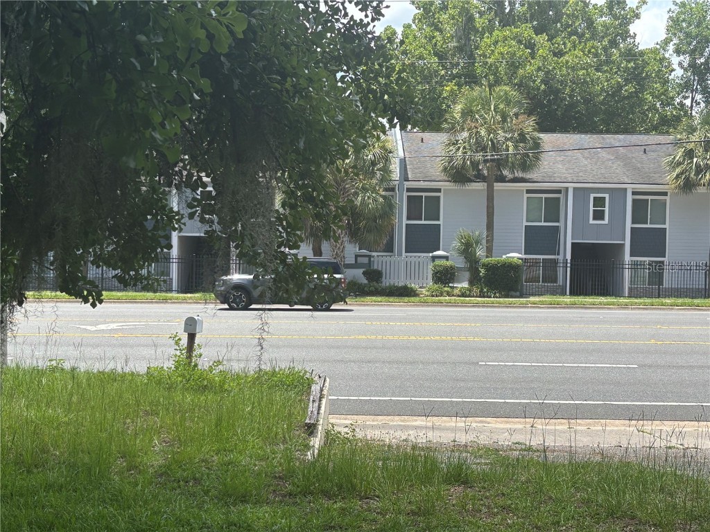 1110 NW 39th Avenue Gainesville FL 32609 GC529656 image2