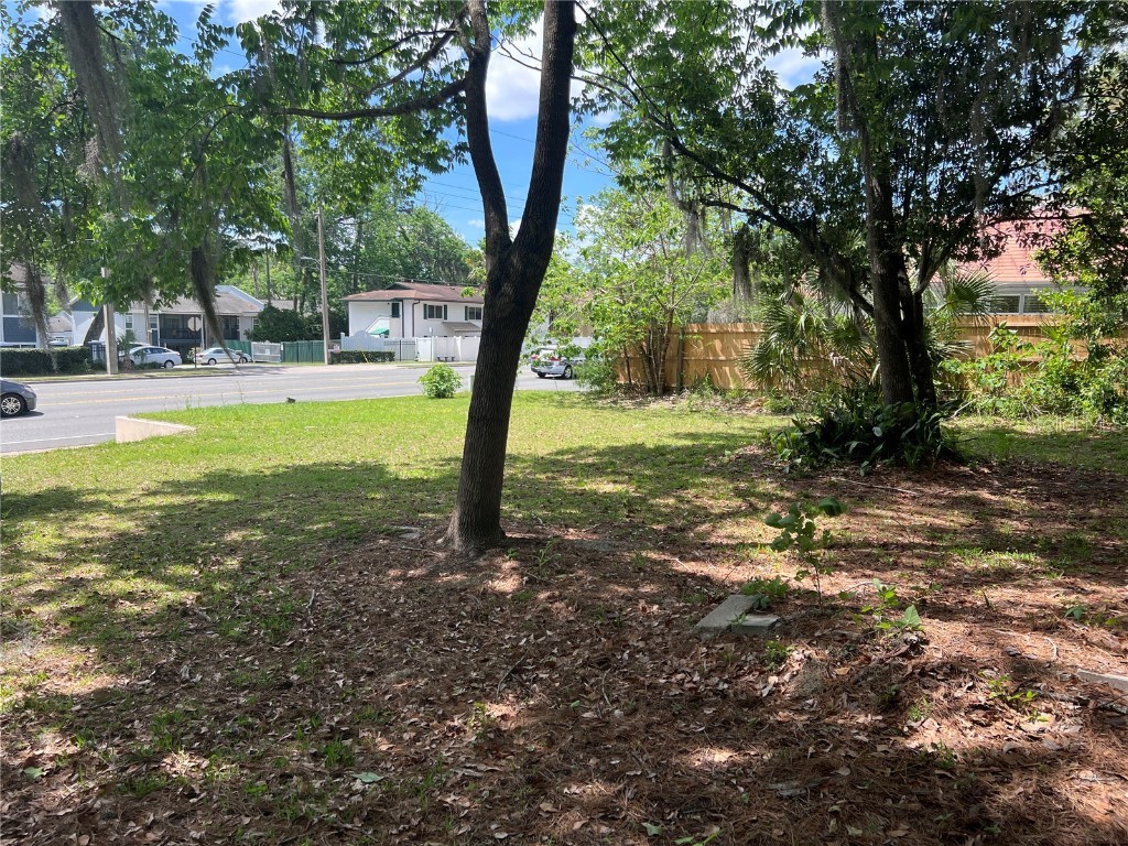 1110 NW 39th Avenue Gainesville FL 32609 GC529656 image4