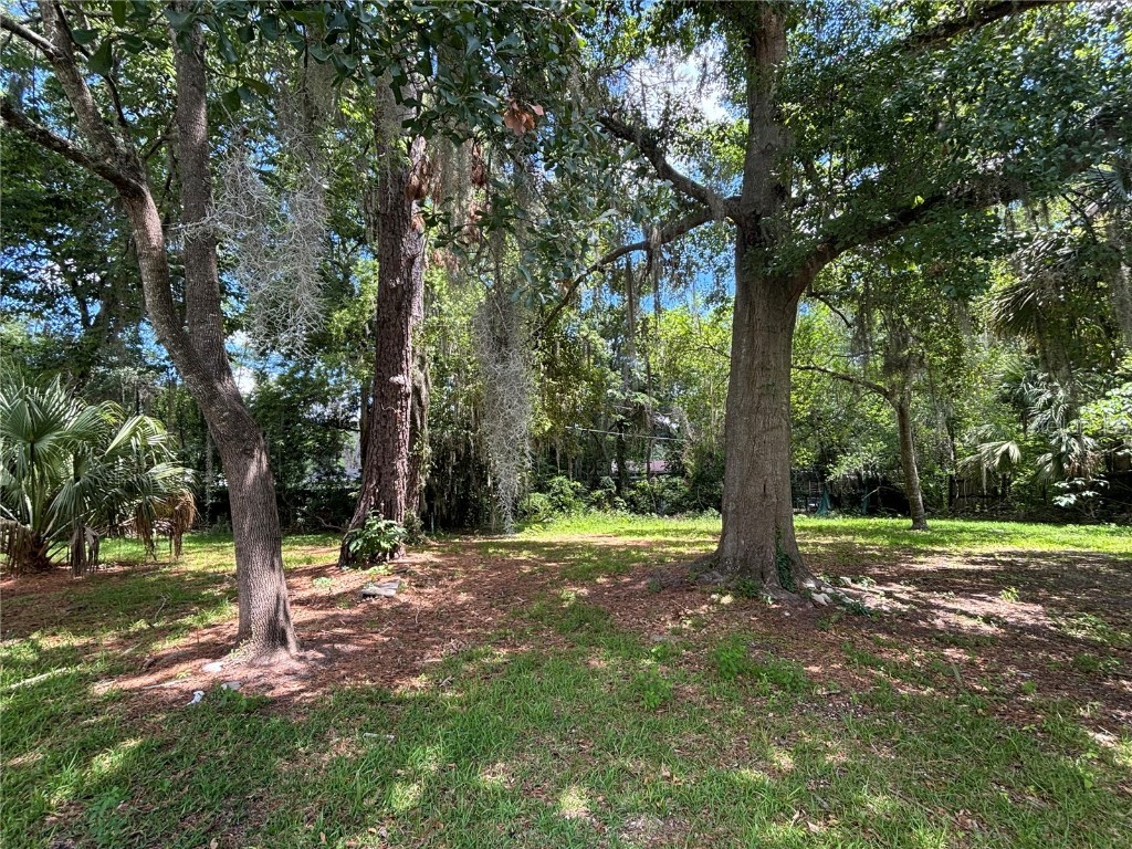 1110 NW 39th Avenue Gainesville FL 32609 GC529656 image6