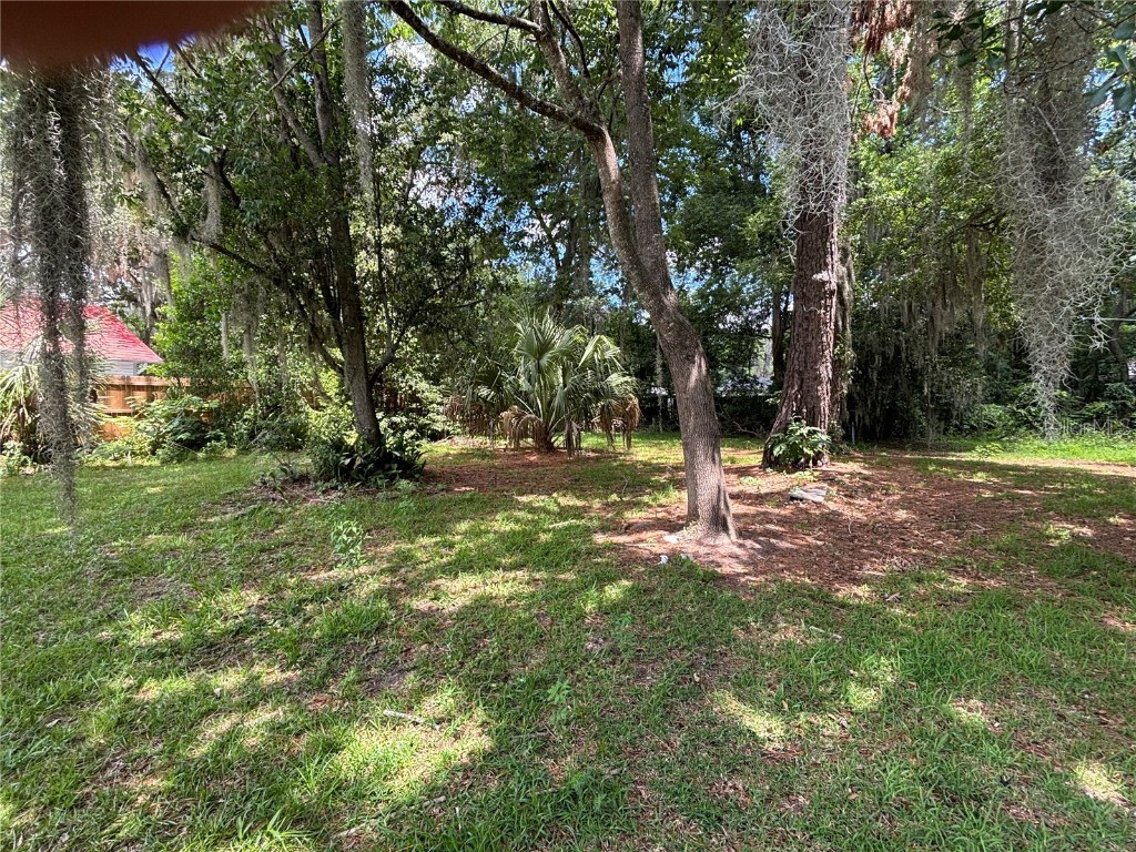 1110 NW 39th Avenue Gainesville FL 32609 GC529656 image7