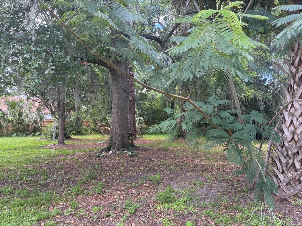 1110 NW 39th Avenue Gainesville FL 32609 GC529656 image9