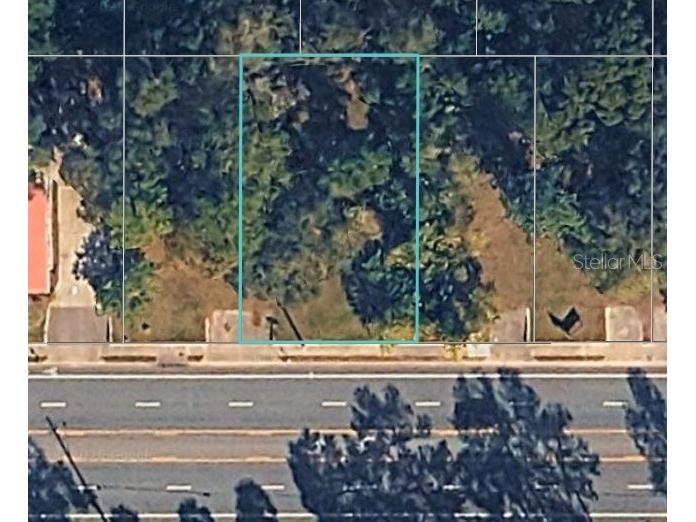1110 NW 39th Avenue Gainesville FL 32609 GC539785 image1