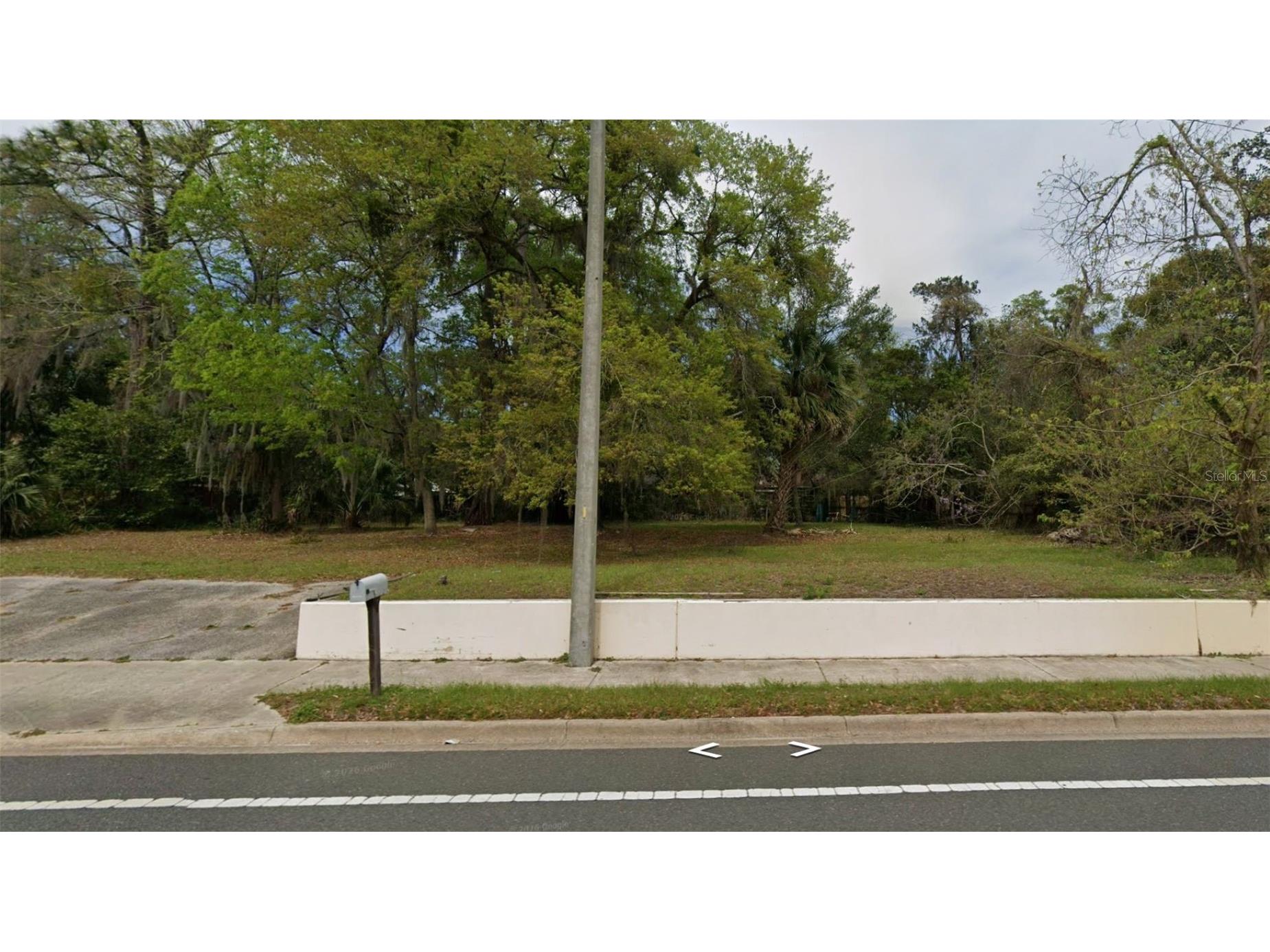 1110 NW 39th Avenue Gainesville FL 32609 GC539785 image2