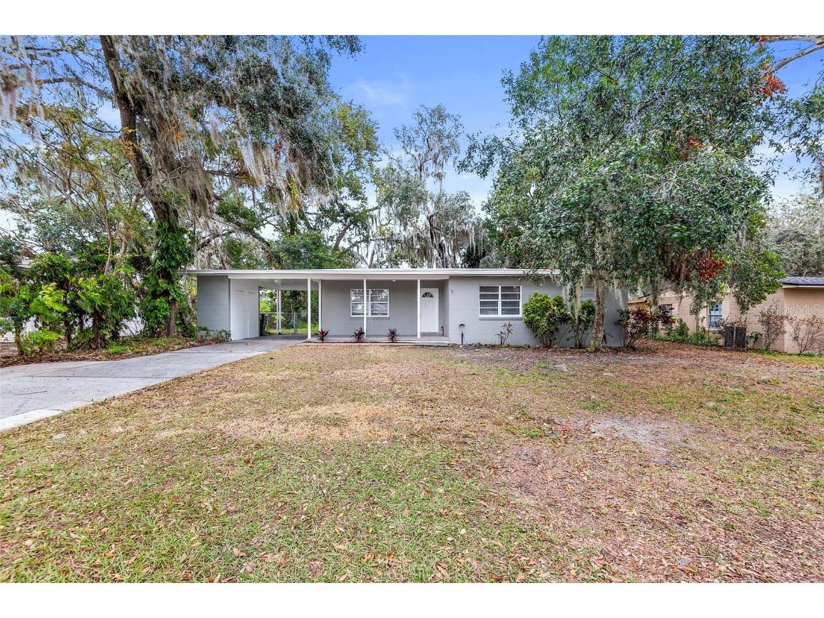 1110 Oak Drive Leesburg FL 34748 O6270834 image1