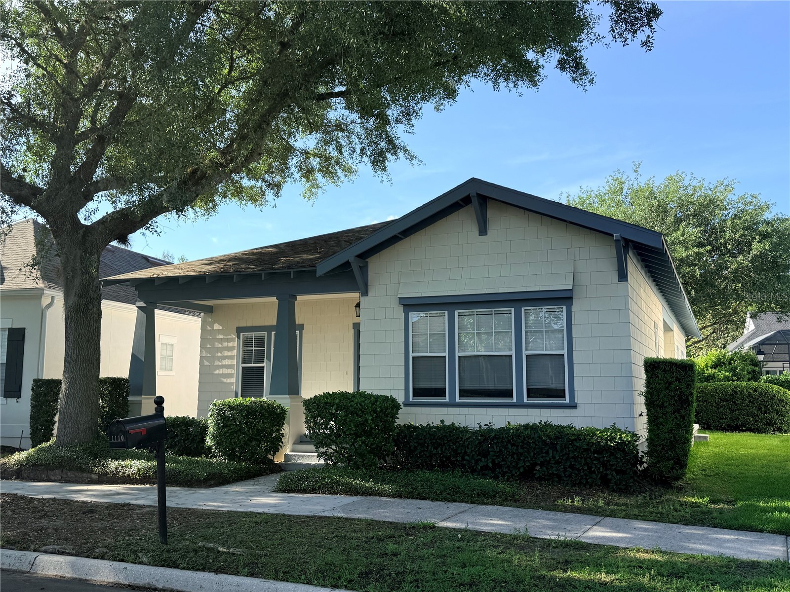 1110 Oak Pond Drive Celebration FL 34747 S5150866 image1