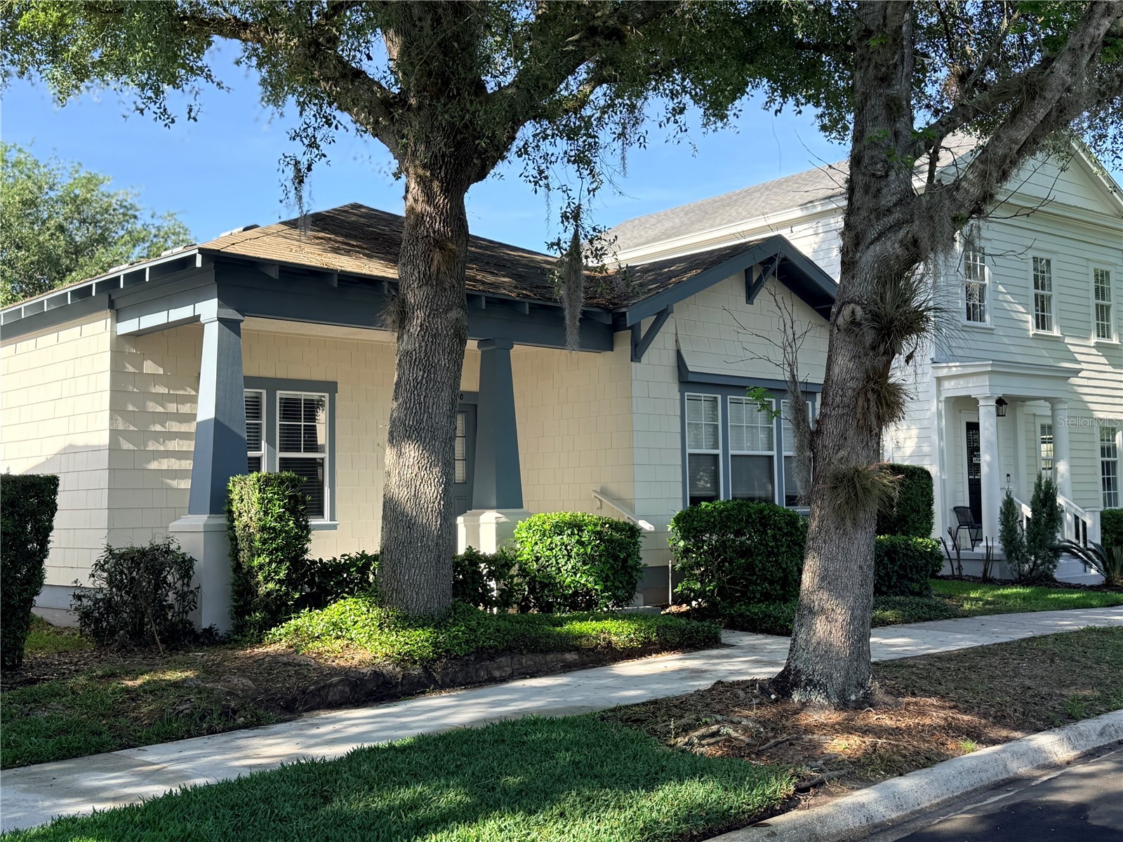 1110 Oak Pond Drive Celebration FL 34747 S5150866 image11