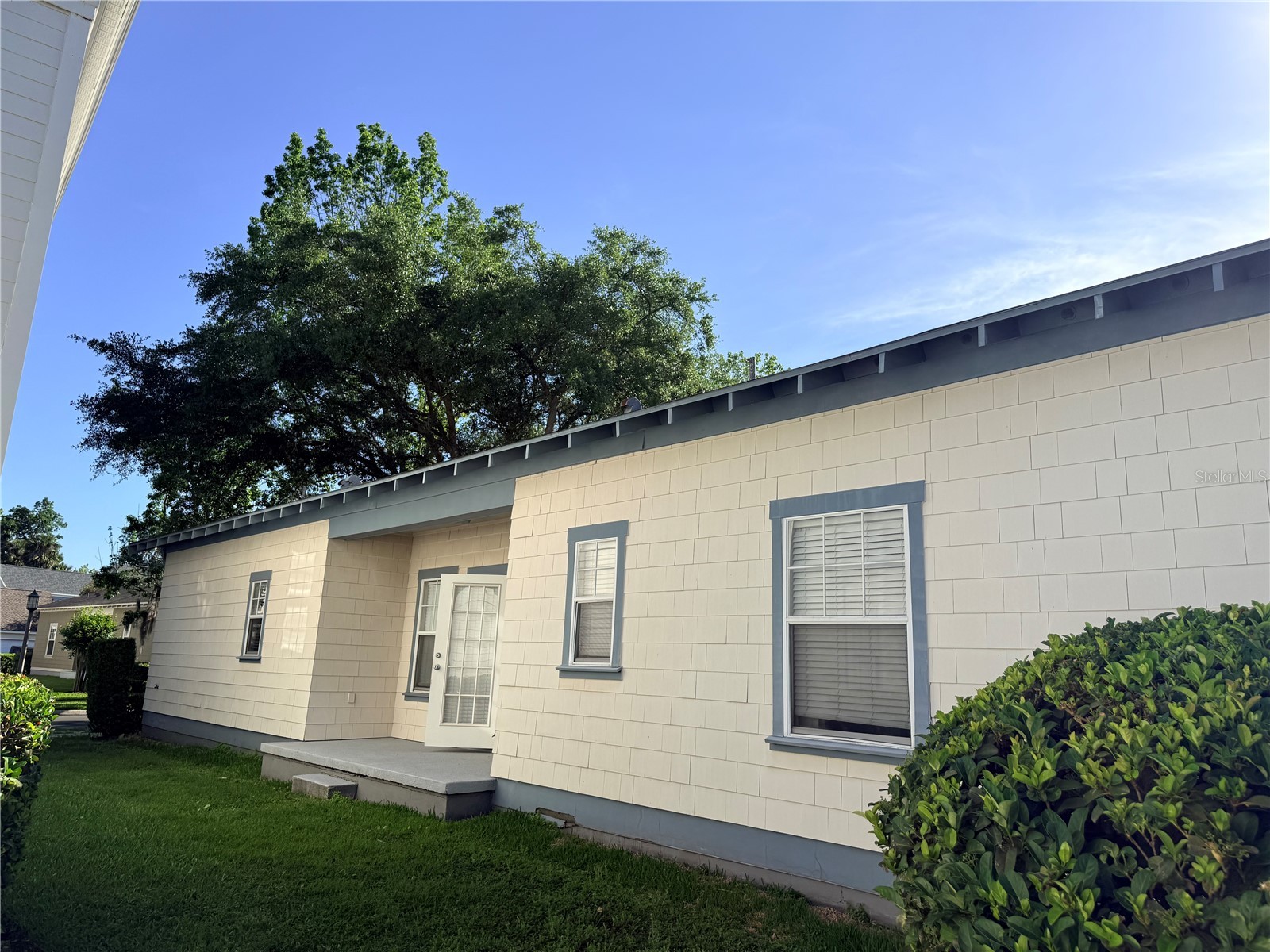 1110 Oak Pond Drive Celebration FL 34747 S5150866 image2