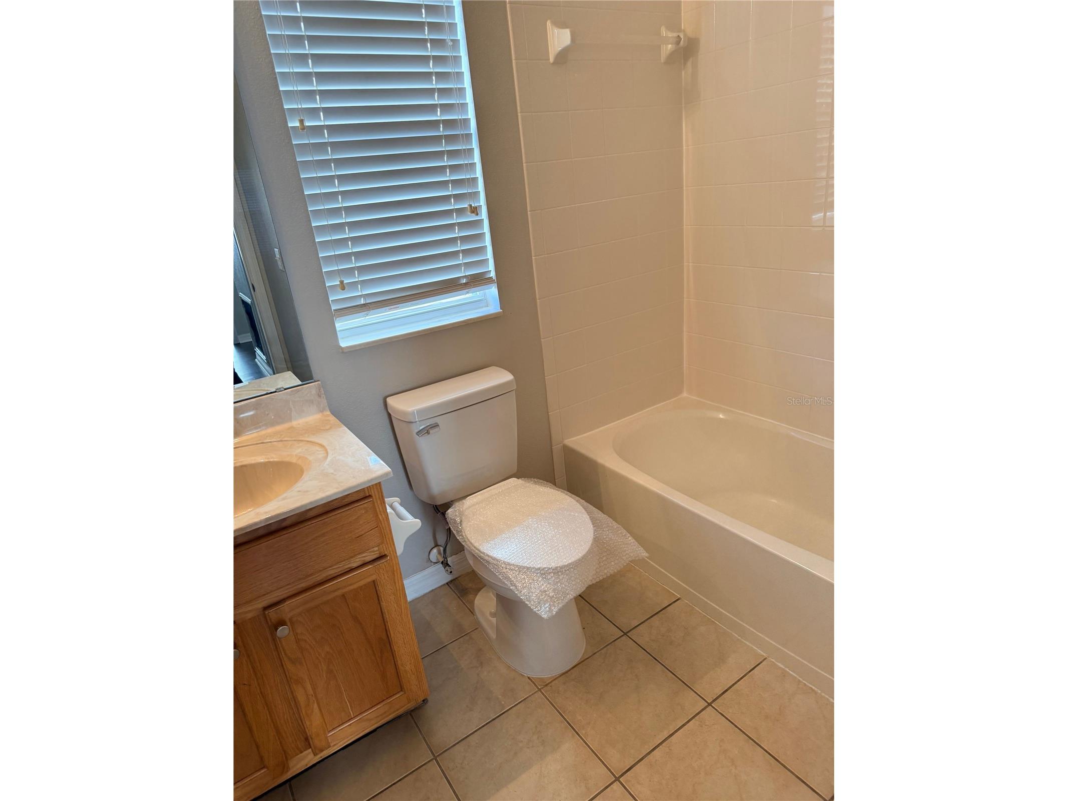 1110 Oak Pond Drive Celebration FL 34747 S5150866 image3