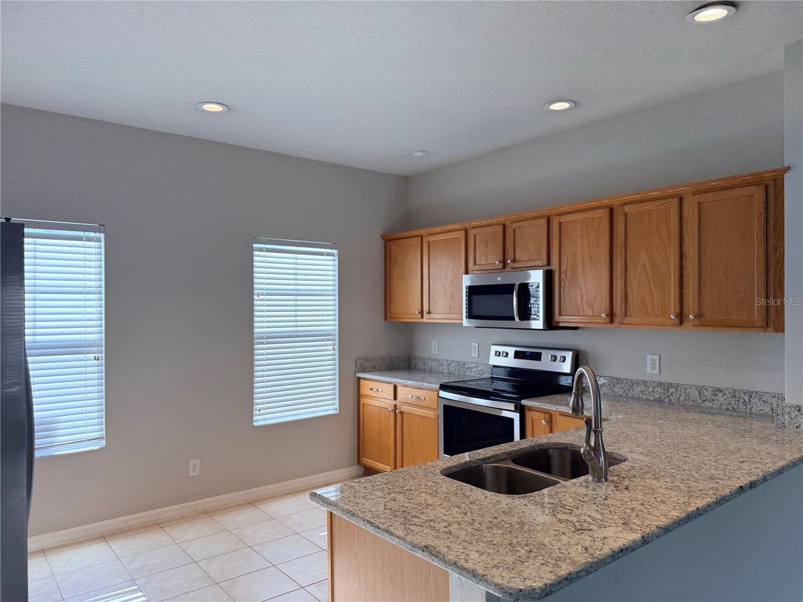 1110 Oak Pond Drive Celebration FL 34747 S5150866 image4