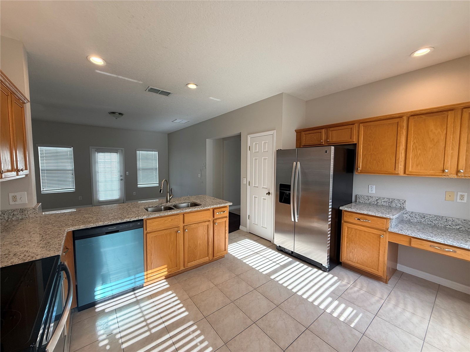 1110 Oak Pond Drive Celebration FL 34747 S5150866 image5
