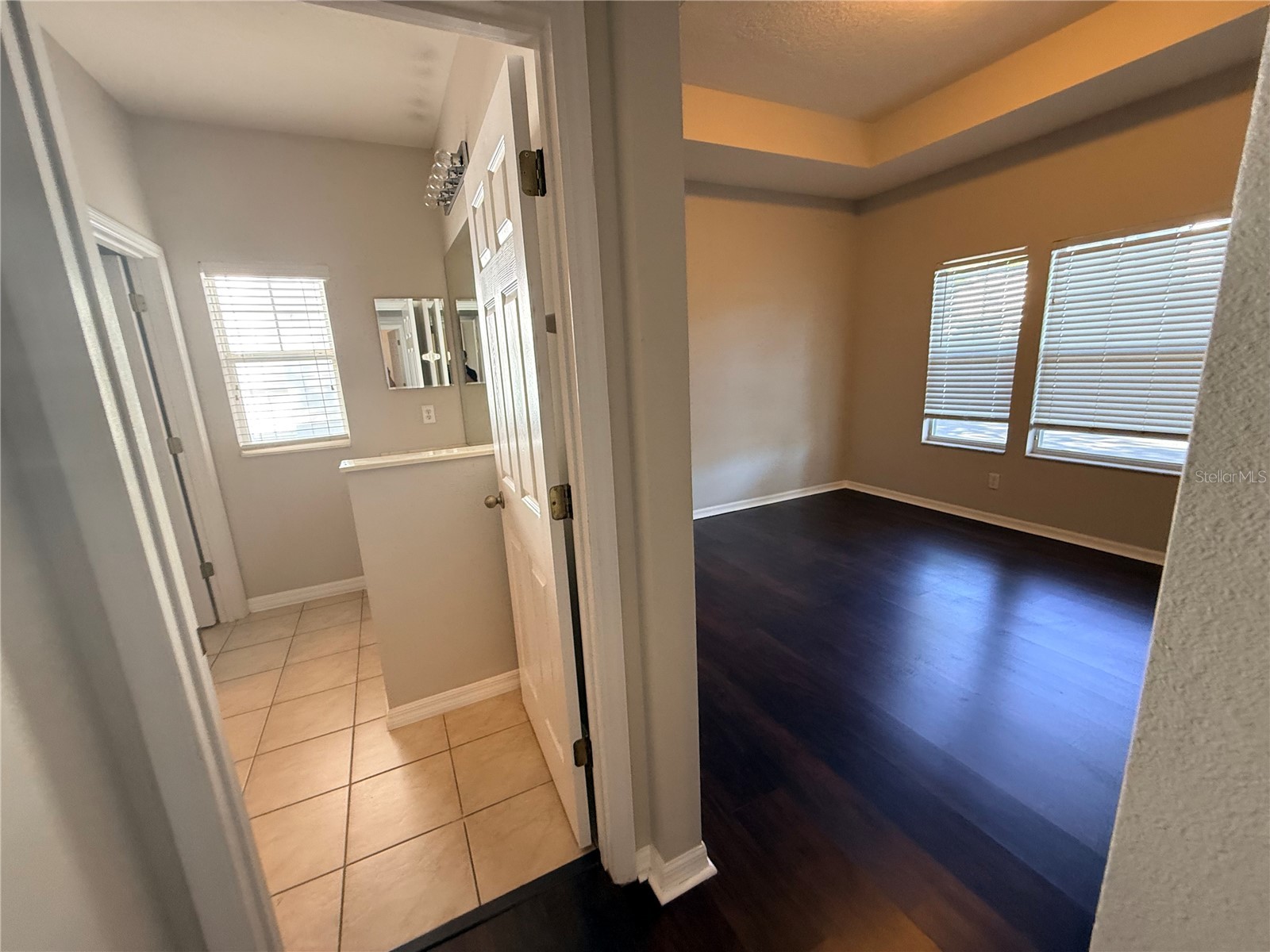 1110 Oak Pond Drive Celebration FL 34747 S5150866 image6