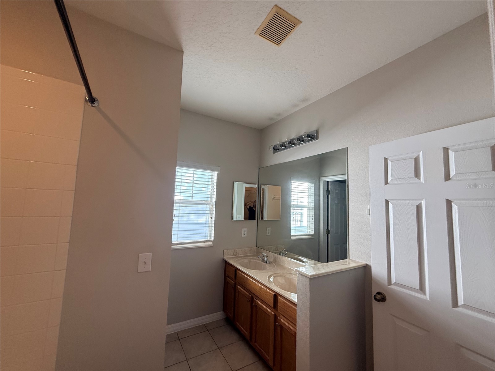1110 Oak Pond Drive Celebration FL 34747 S5150866 image8