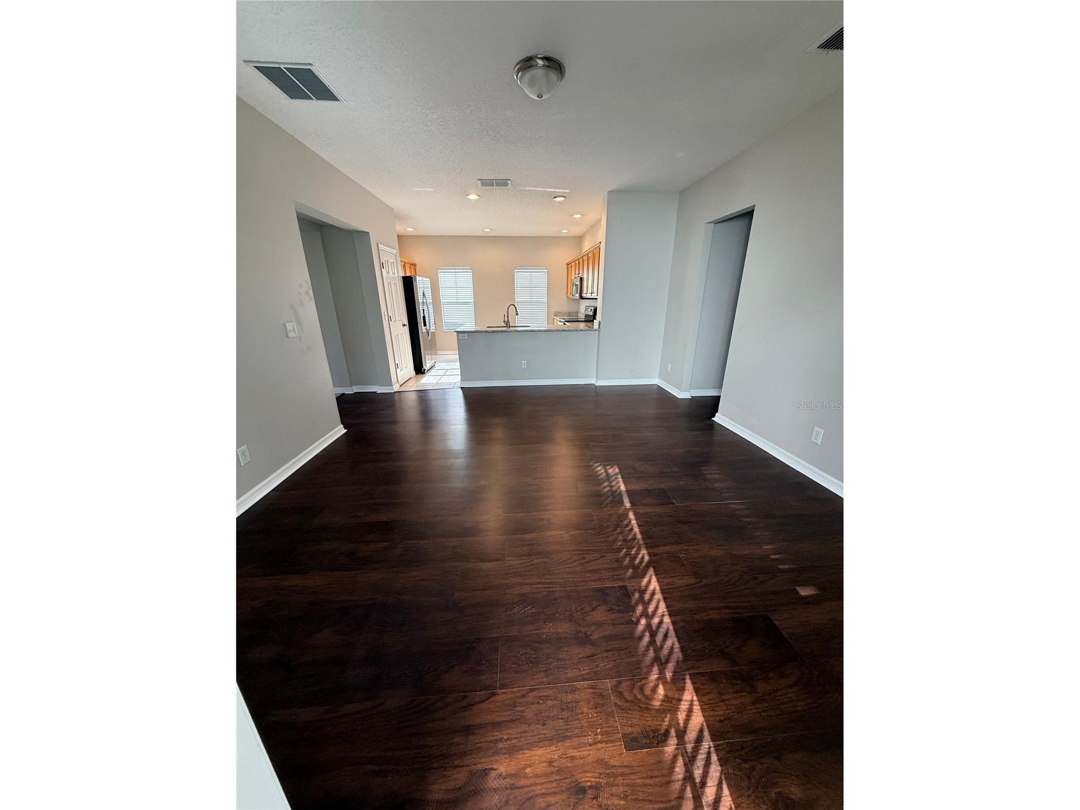 1110 Oak Pond Drive Celebration FL 34747 S5150866 image9
