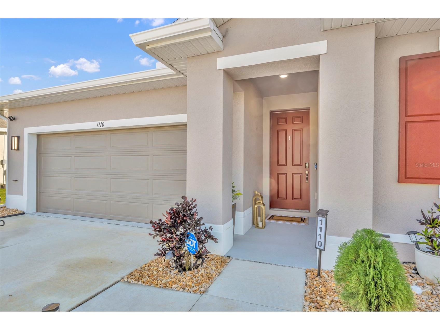 1110 Olivine Avenue Dundee FL 33838 O6379009 image1