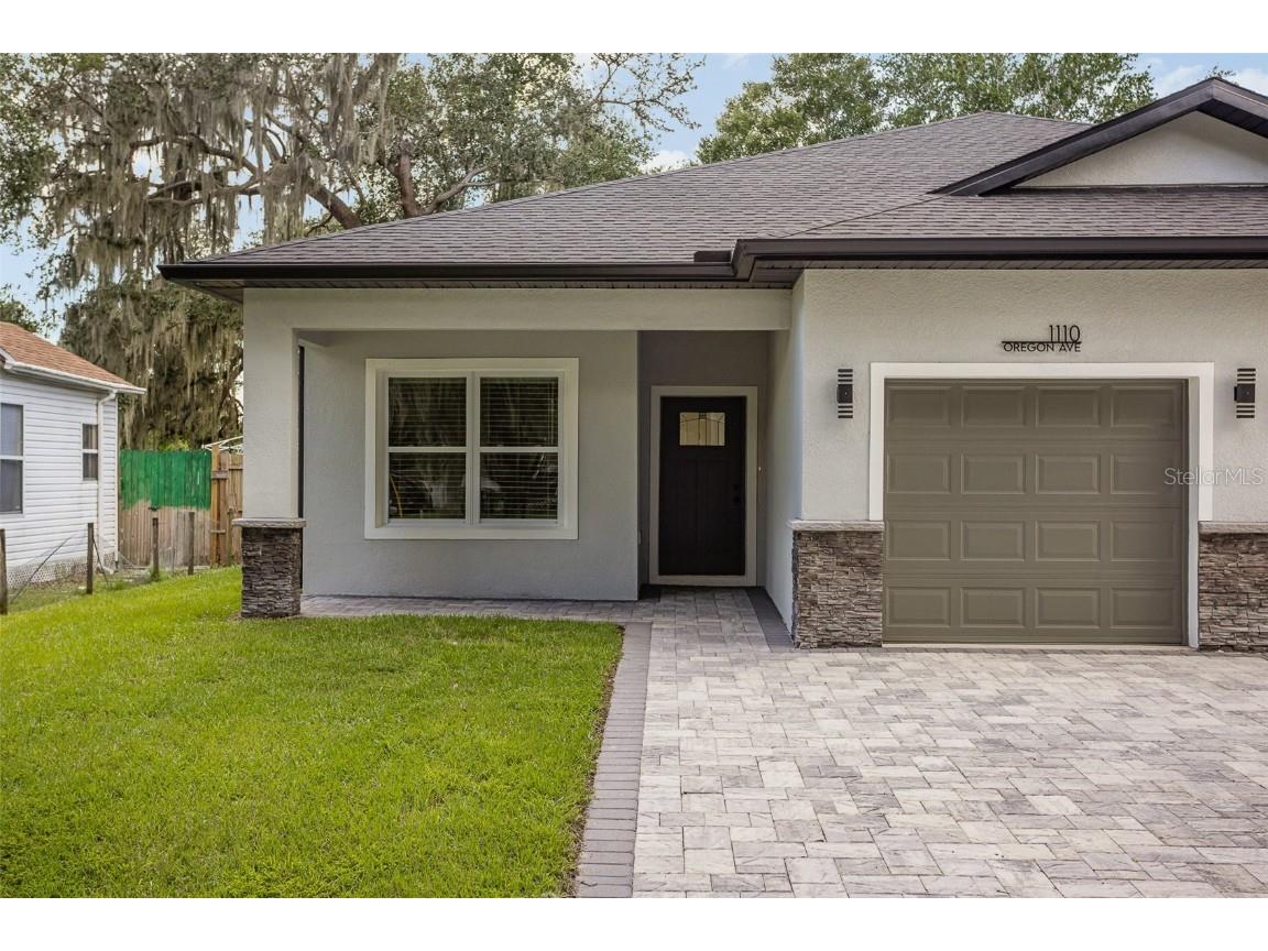 1110 Oregon Avenue Saint Cloud FL 34769 O6141377 image1