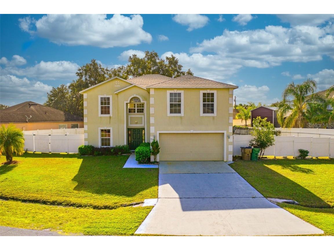 1110 Orne Court Kissimmee FL 34759 S5086586 image1