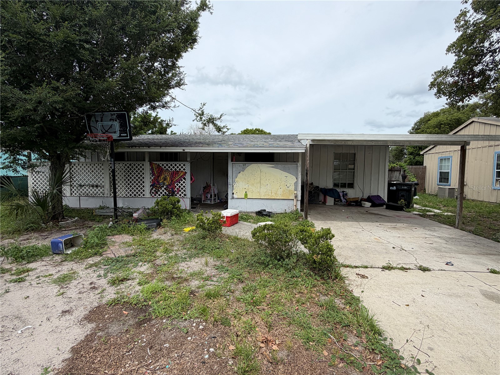 1110 Overdale Street Orlando FL 32825 TB8520729 image1