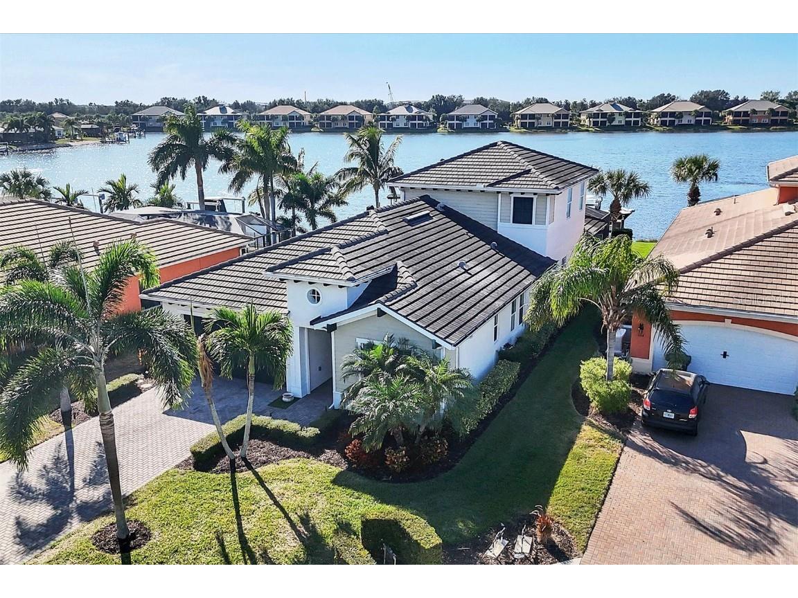 1110 Overlook Court Bradenton FL 34208 A4588799 image1