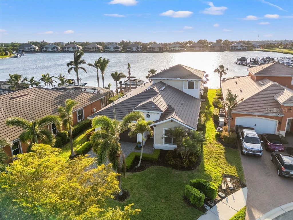 1110 Overlook Court Bradenton FL 34208 TB8367145 image1