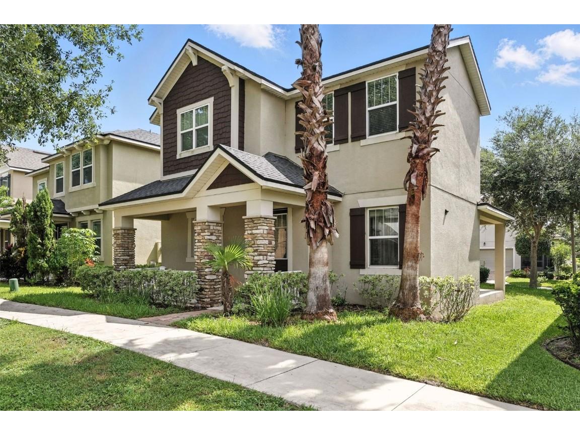 1110 Pine Falls Lane Ocoee FL 34761 O6322278 image1