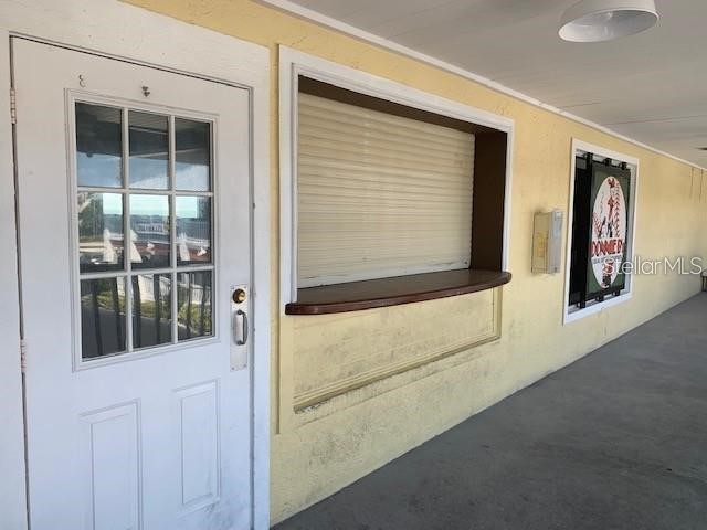 1110 Pinellas Bayway S #203 Tierra Verde FL 33715 J966712 image1