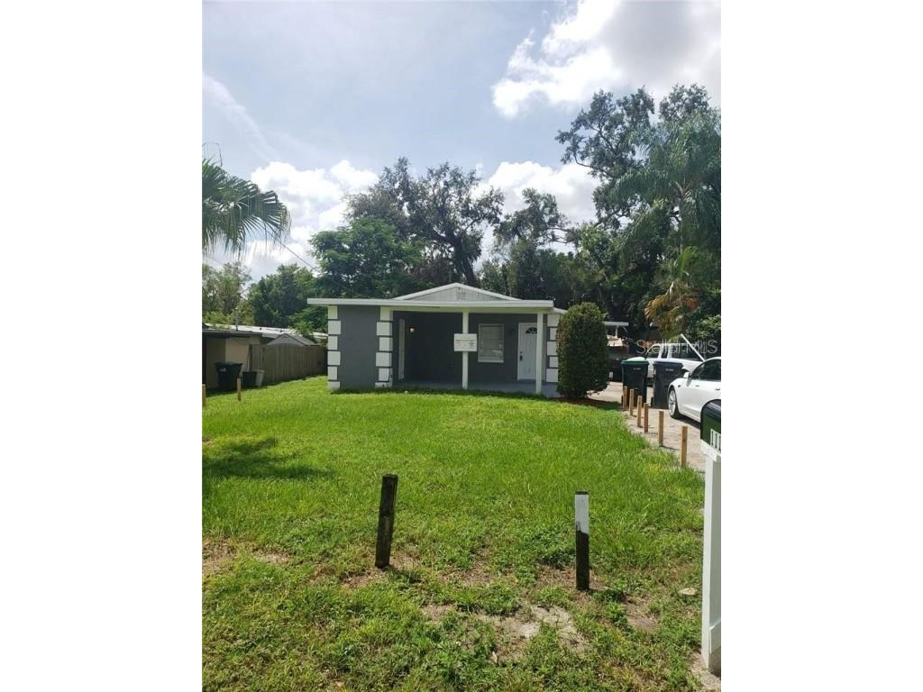 1110 Royal Palm Avenue #B Orlando FL 32809 S5102614 image1