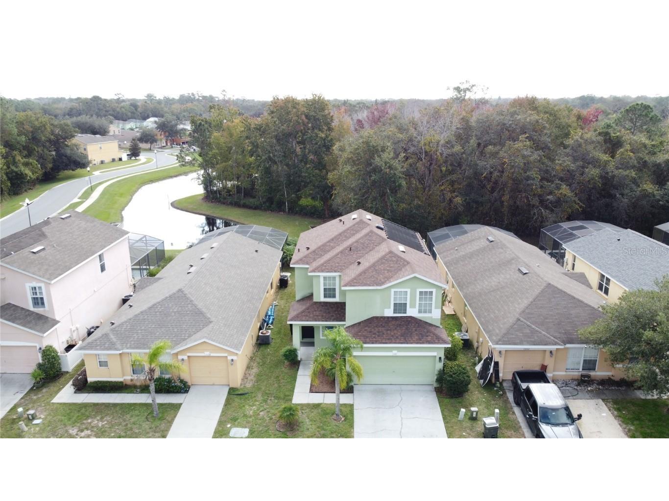1110 Royal Ridge Drive Davenport FL 33896 S5095834 image1