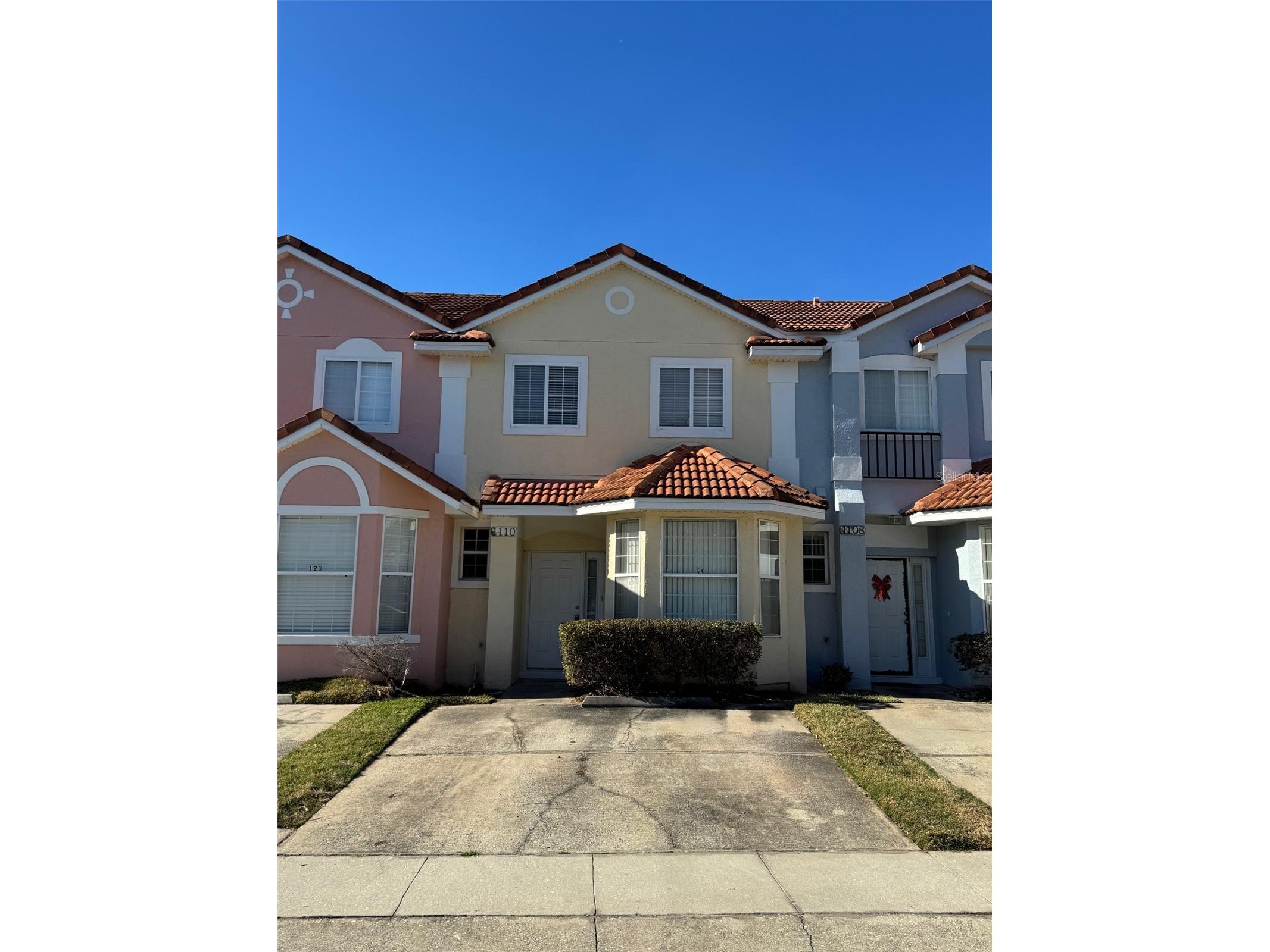 1110 S Beach Circle Kissimmee FL 34746 O6371528 image1