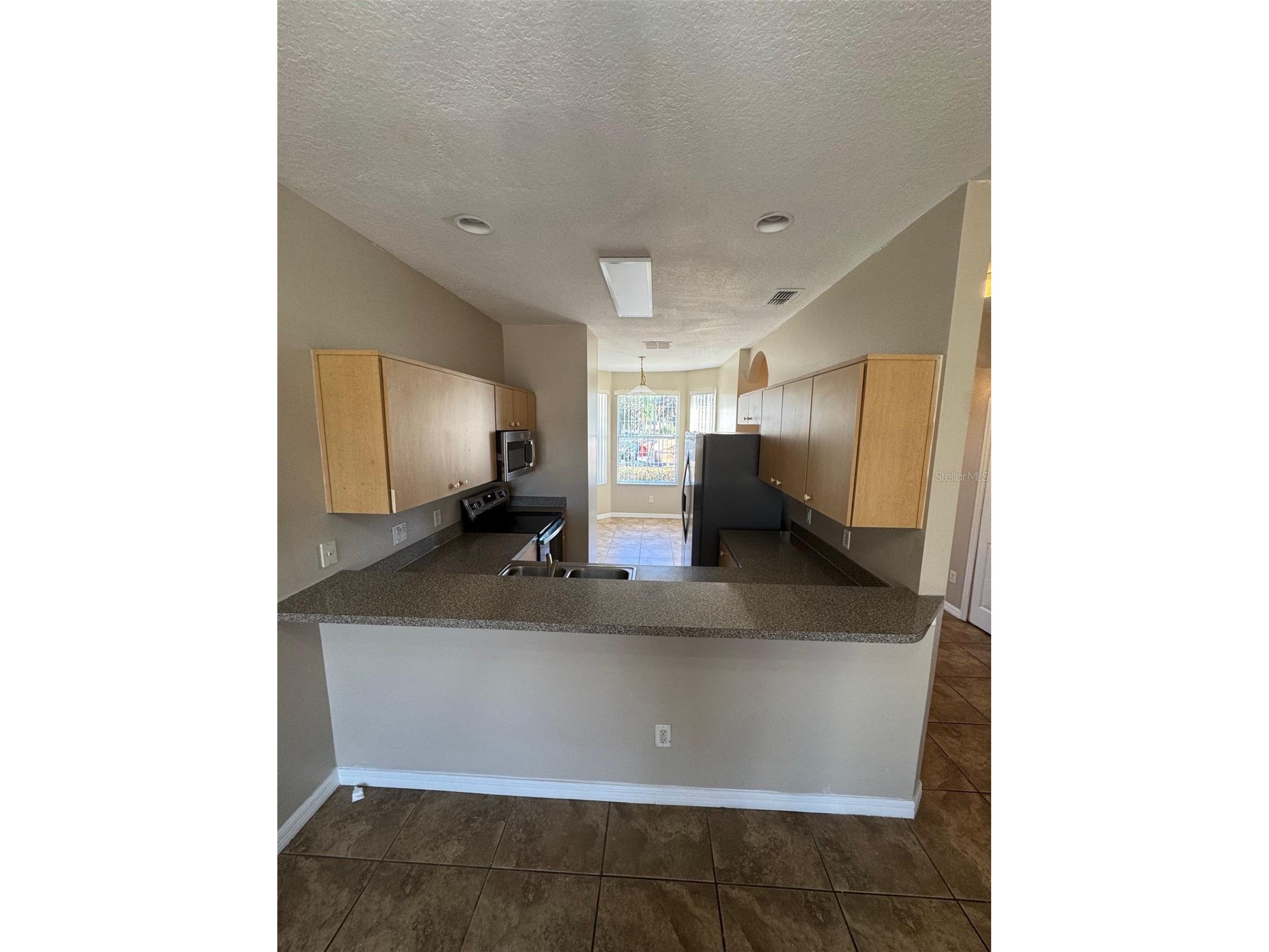 1110 S Beach Circle Kissimmee FL 34746 O6371528 image10