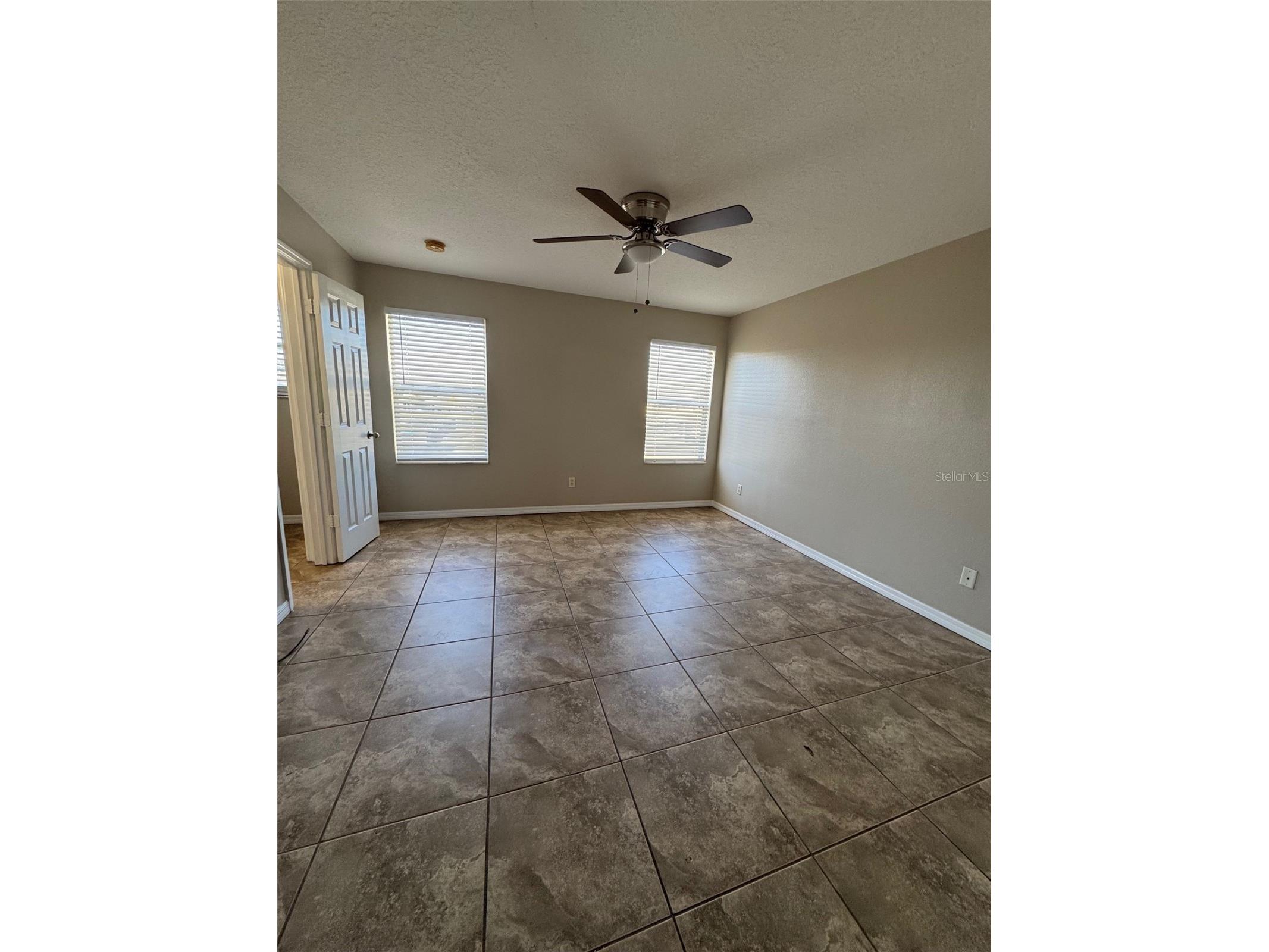 1110 S Beach Circle Kissimmee FL 34746 O6371528 image15