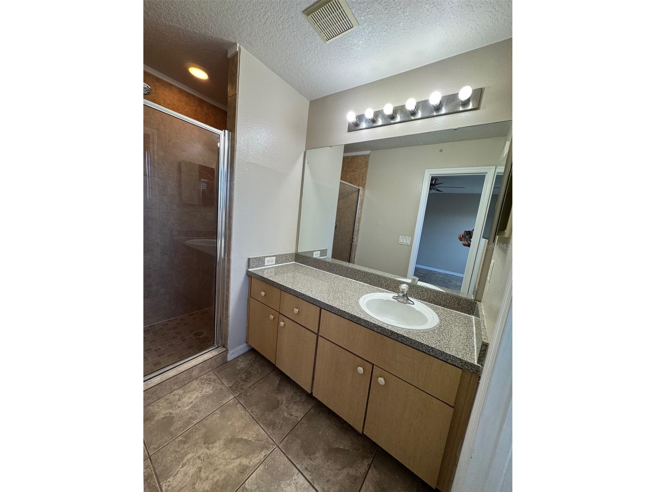 1110 S Beach Circle Kissimmee FL 34746 O6371528 image16