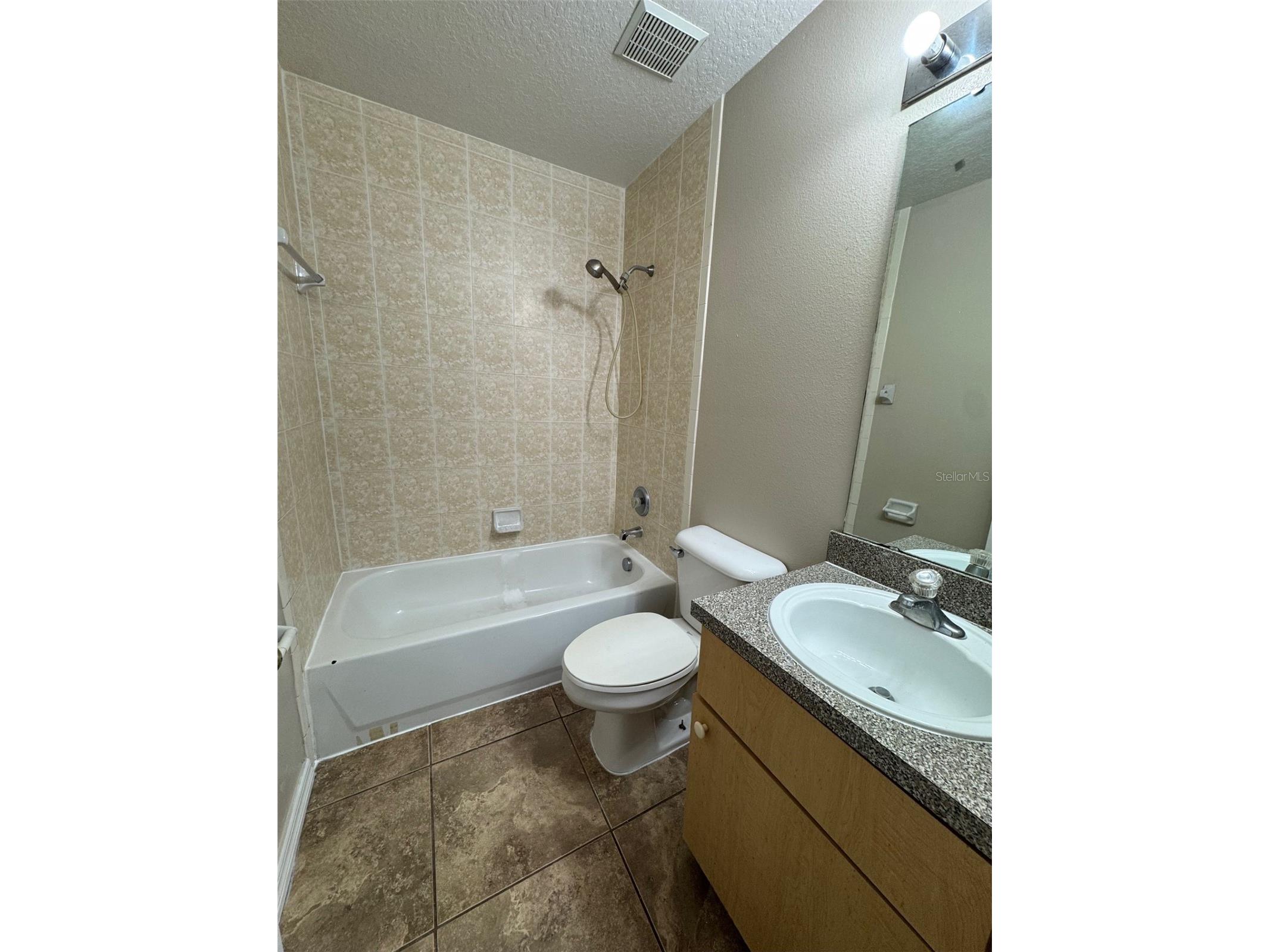 1110 S Beach Circle Kissimmee FL 34746 O6371528 image19
