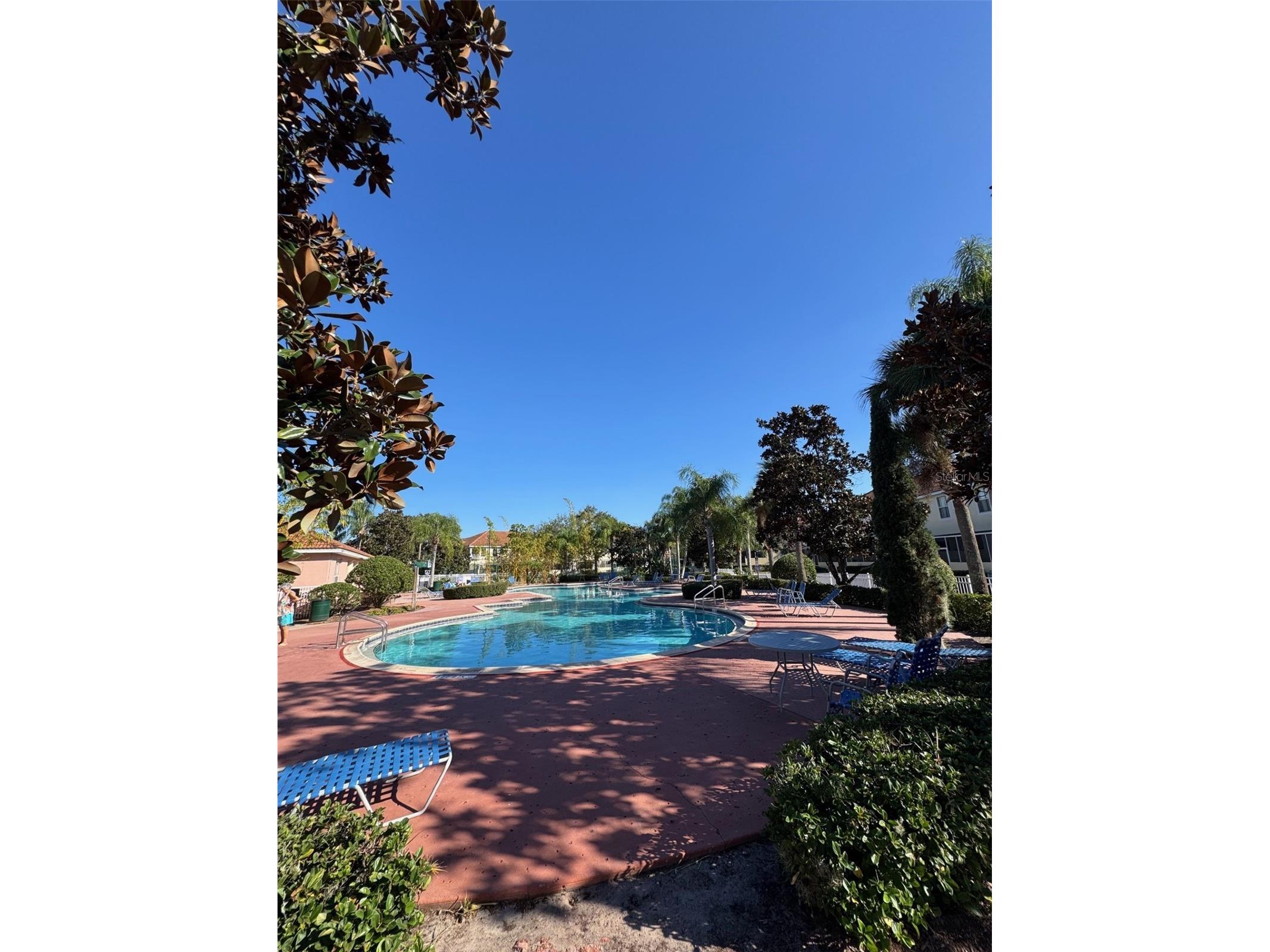 1110 S Beach Circle Kissimmee FL 34746 O6371528 image2