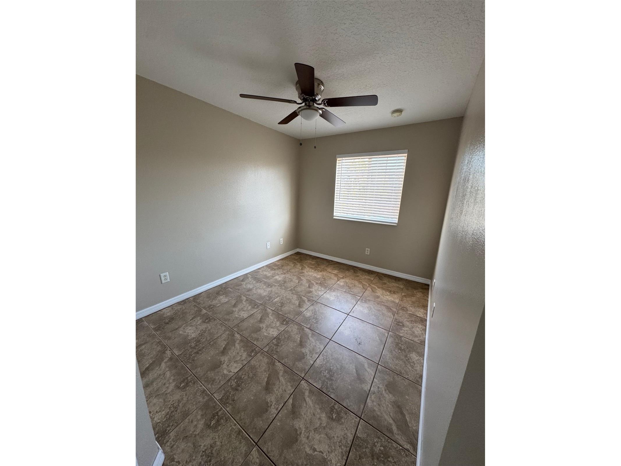 1110 S Beach Circle Kissimmee FL 34746 O6371528 image20