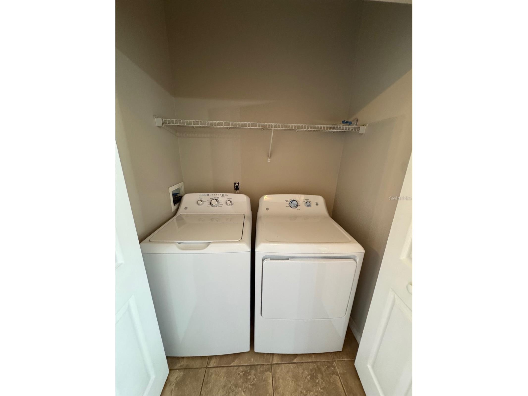 1110 S Beach Circle Kissimmee FL 34746 O6371528 image22