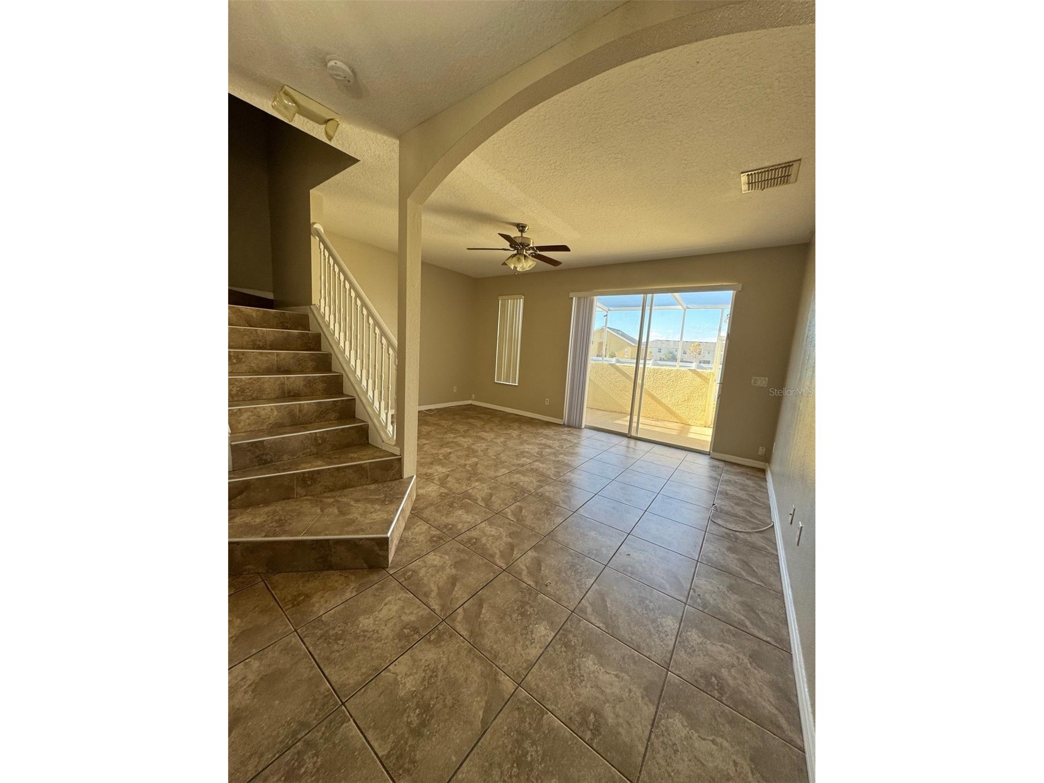 1110 S Beach Circle Kissimmee FL 34746 O6371528 image3