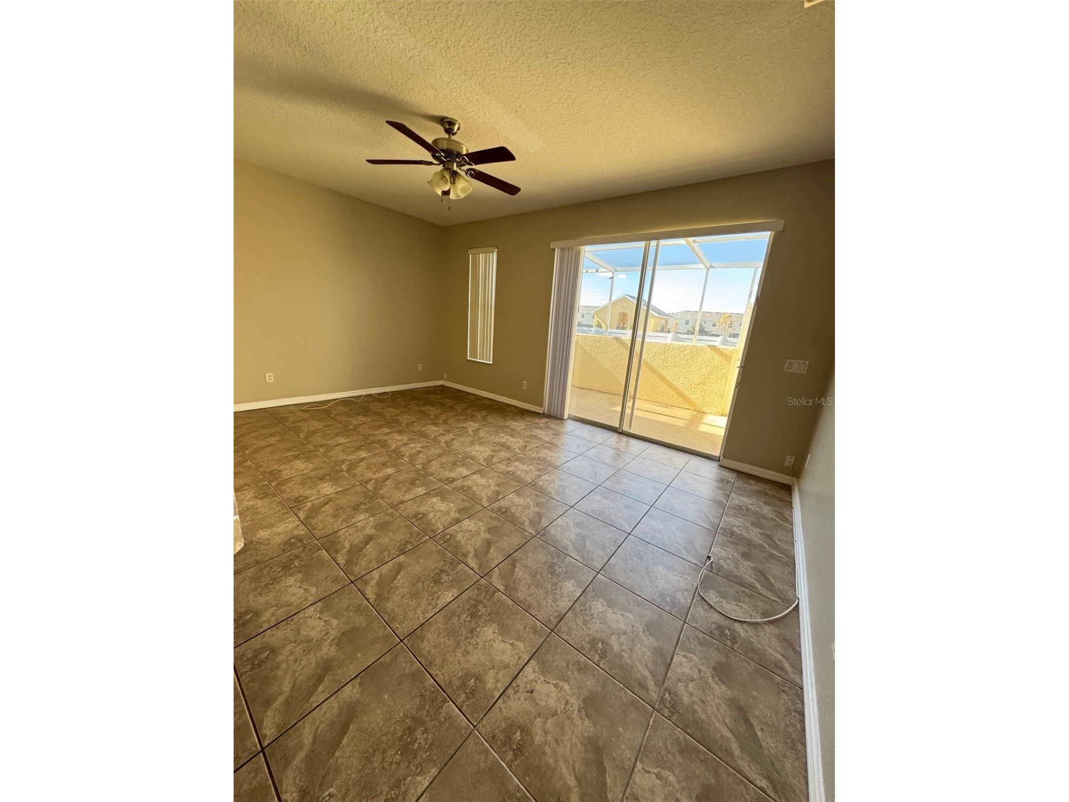 1110 S Beach Circle Kissimmee FL 34746 O6371528 image4