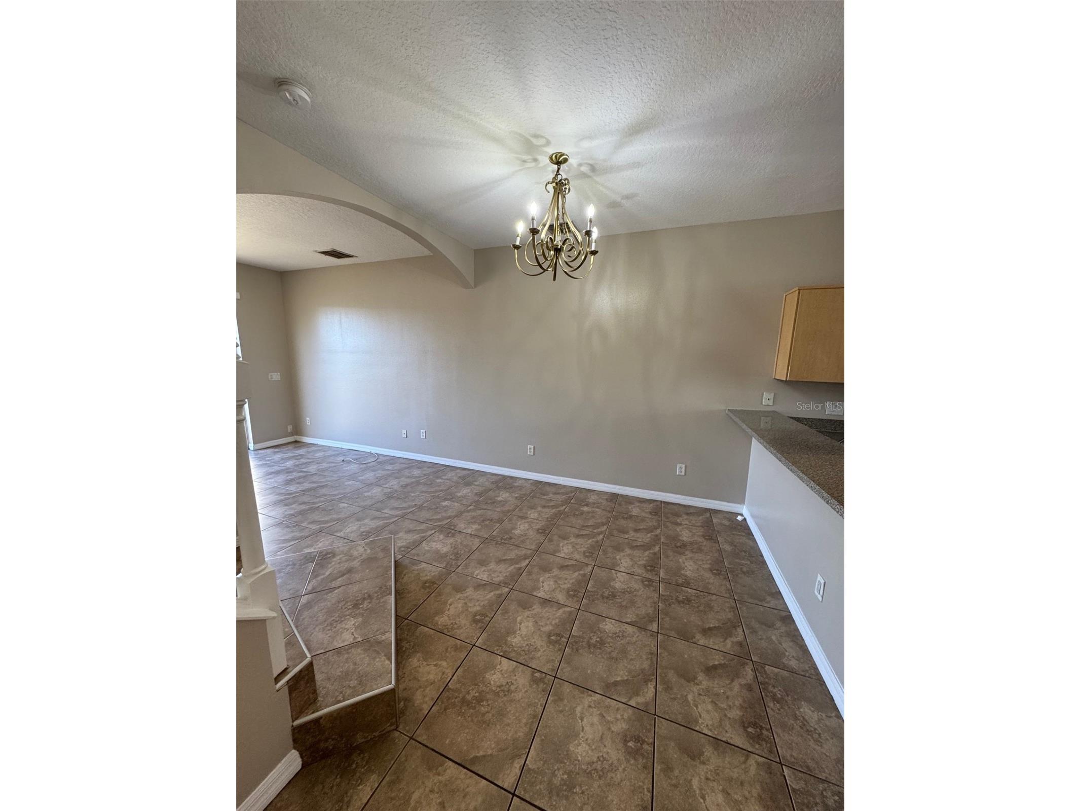 1110 S Beach Circle Kissimmee FL 34746 O6371528 image5