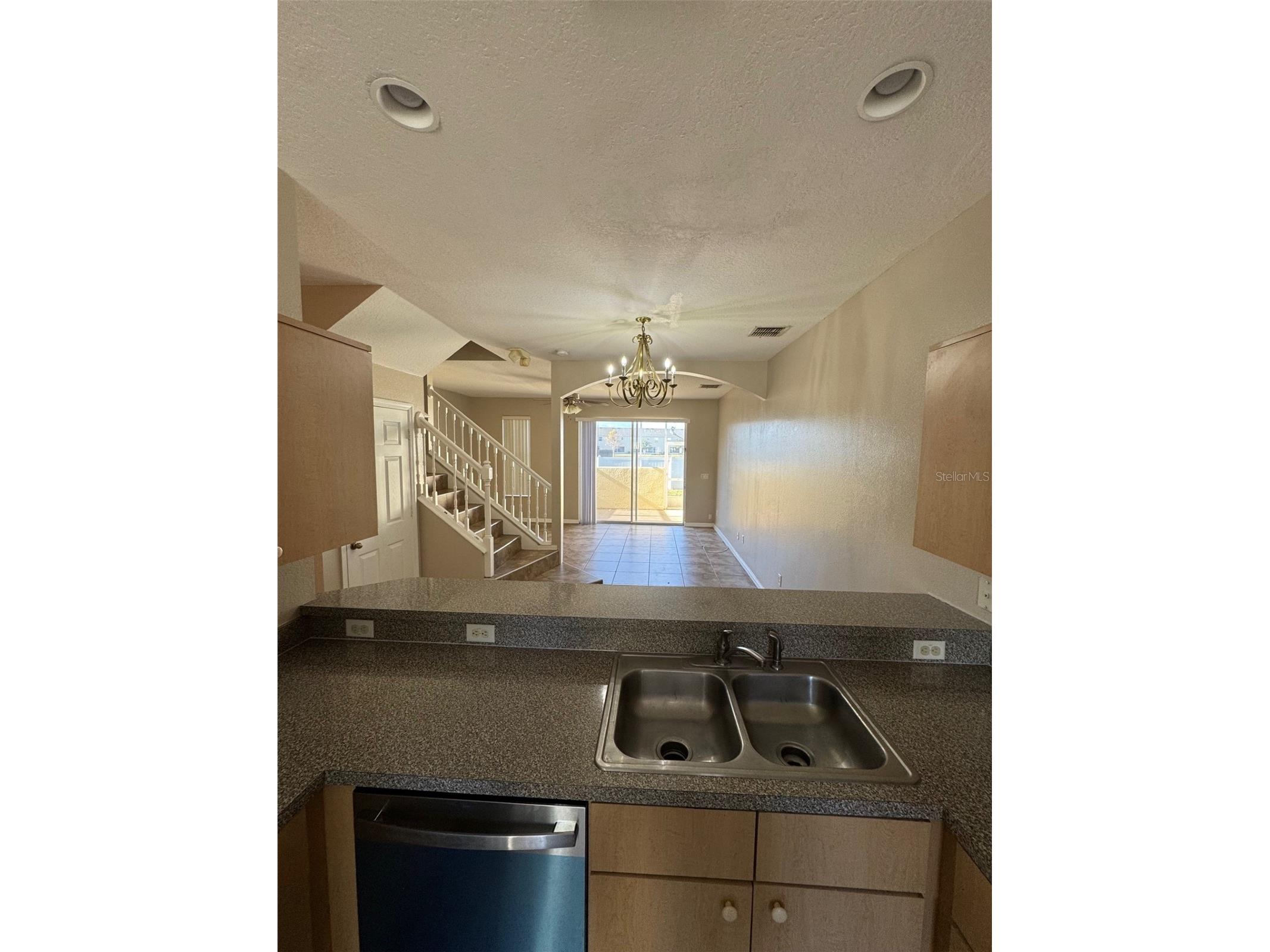 1110 S Beach Circle Kissimmee FL 34746 O6371528 image8