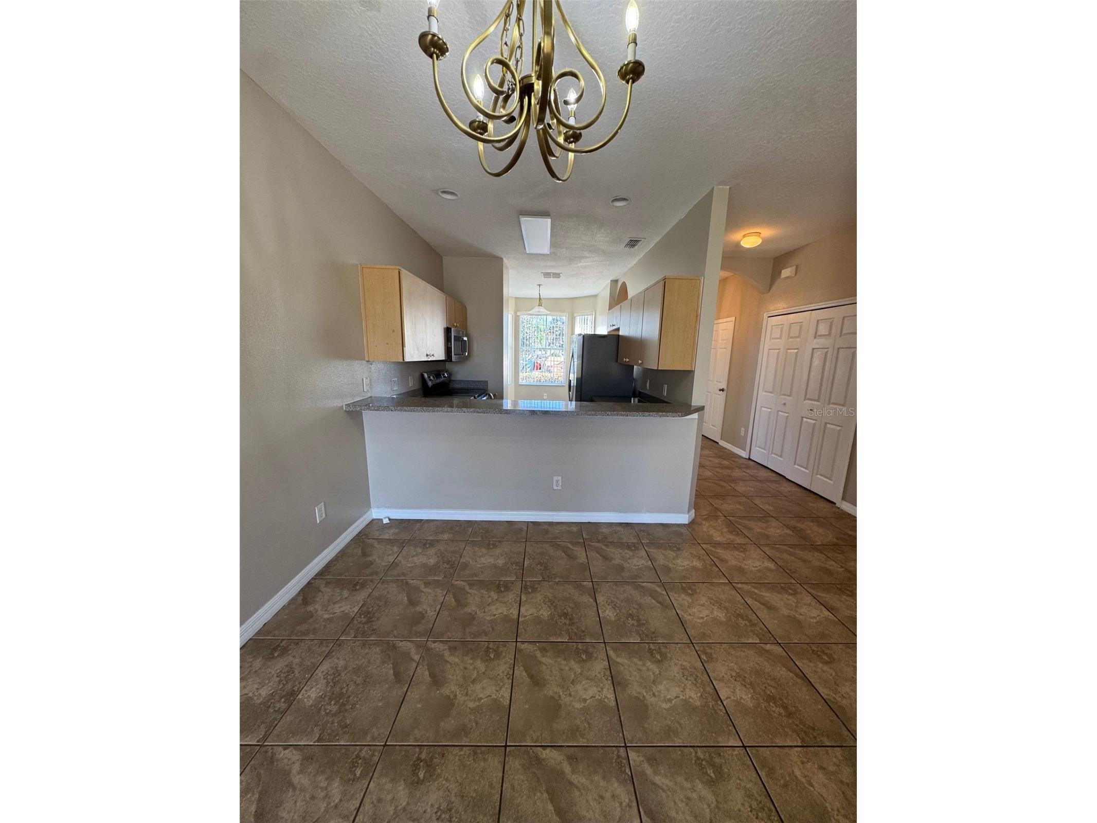 1110 S Beach Circle Kissimmee FL 34746 O6371528 image9