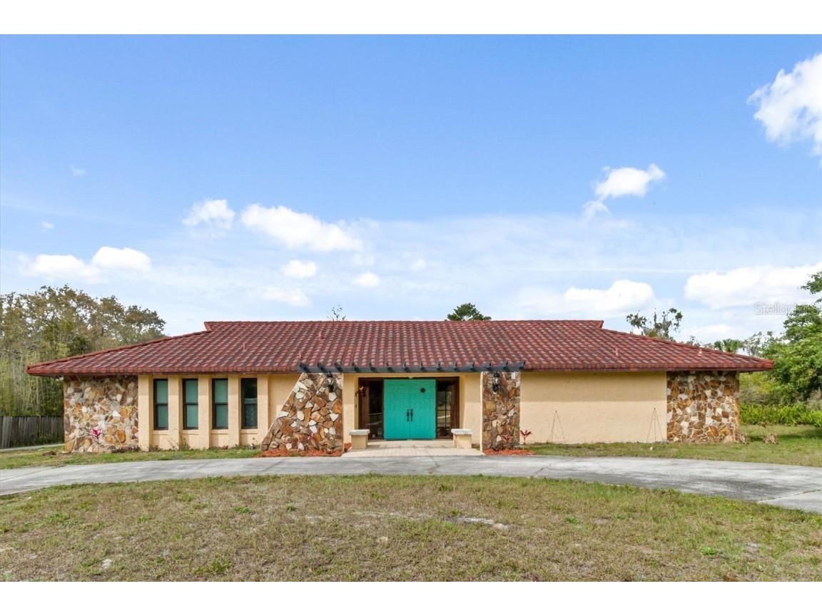 1110 S Carpenter Road Titusville FL 32796 FC298734 image1