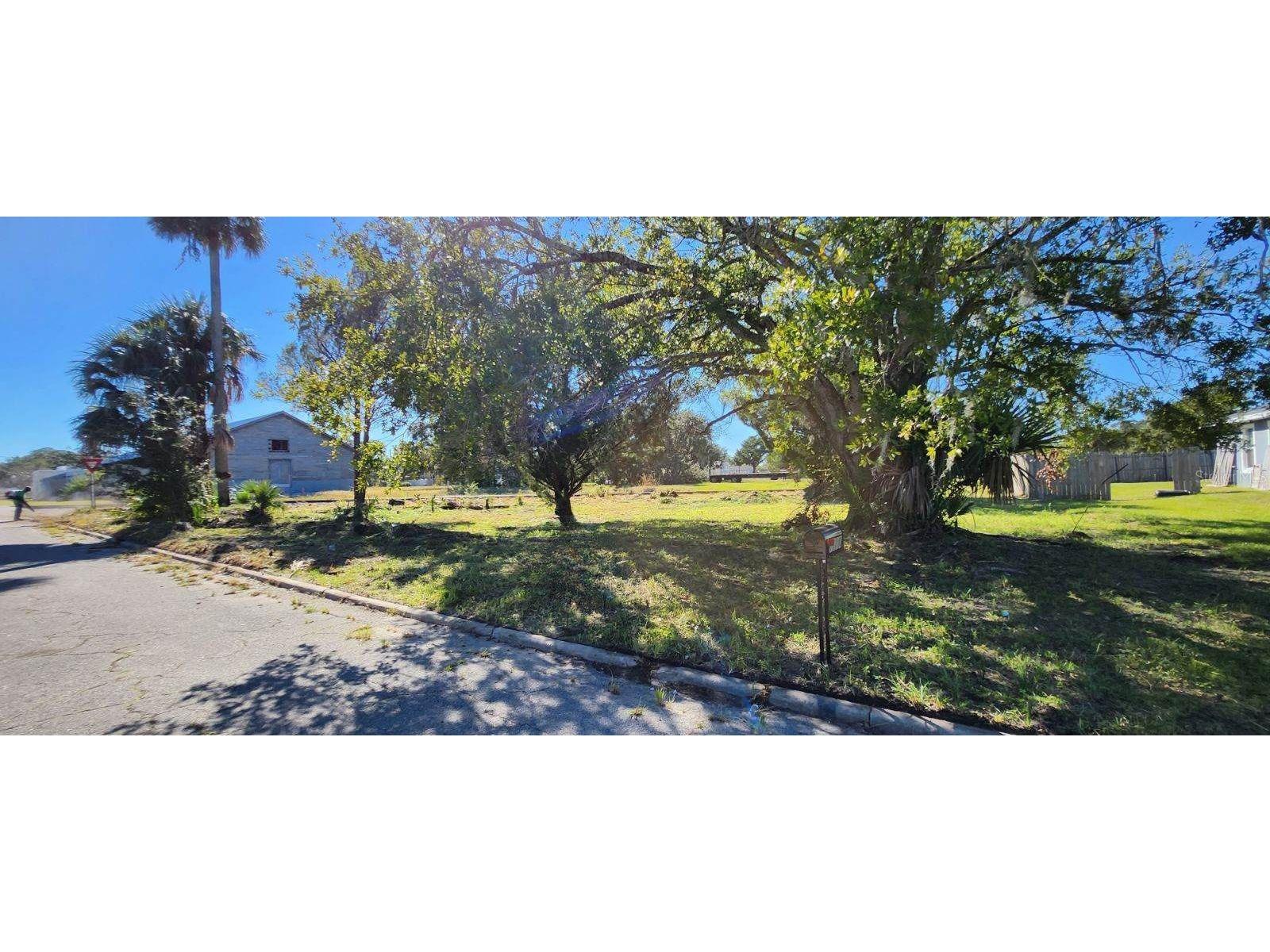 1110 S Holly Avenue Sanford FL 32771 S5096844 image1