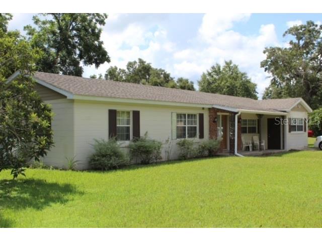 1110 S Johnson Avenue Bartow FL 33830 P4926939 image1