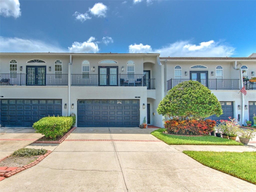 1110 S Moody Avenue #3 Tampa FL 33629 T3461131 image1