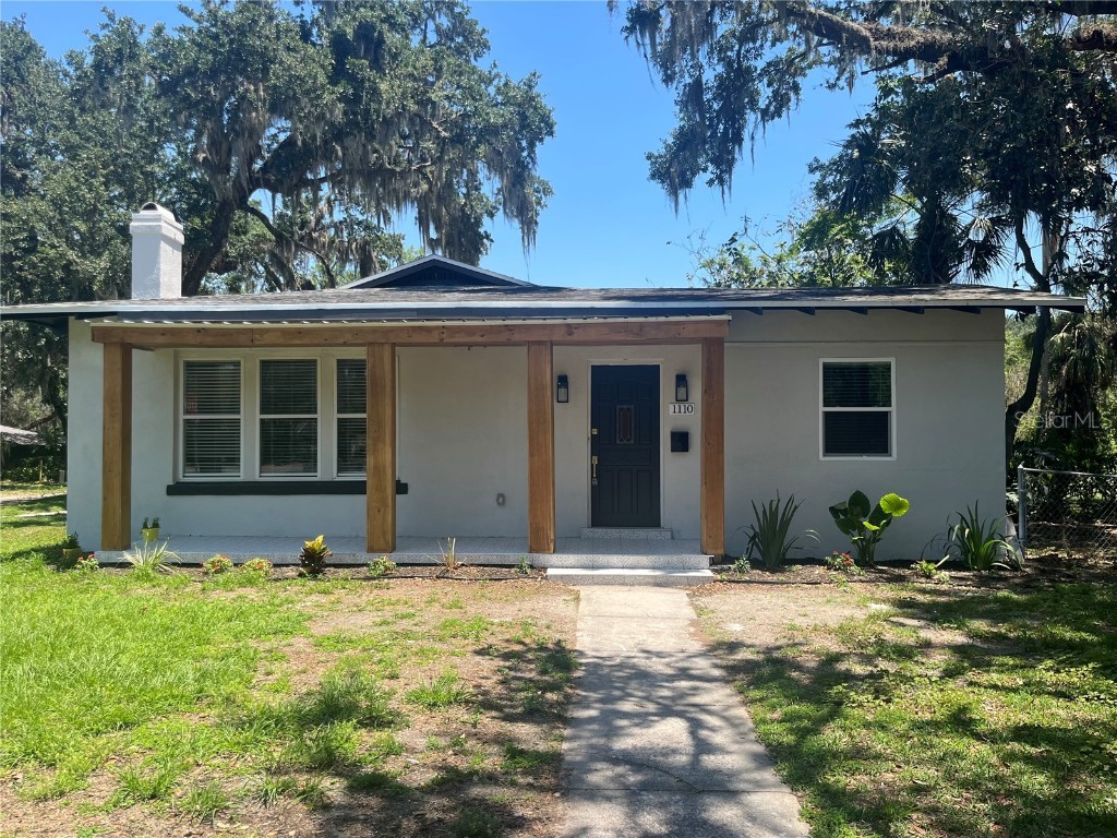 1110 S Swearingen Avenue Bartow FL 33830 L4936168 image1