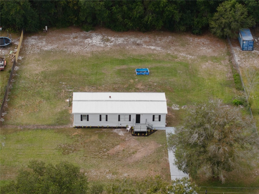 1110 Saddlewood Boulevard Lakeland FL 33809 L4957107 image1