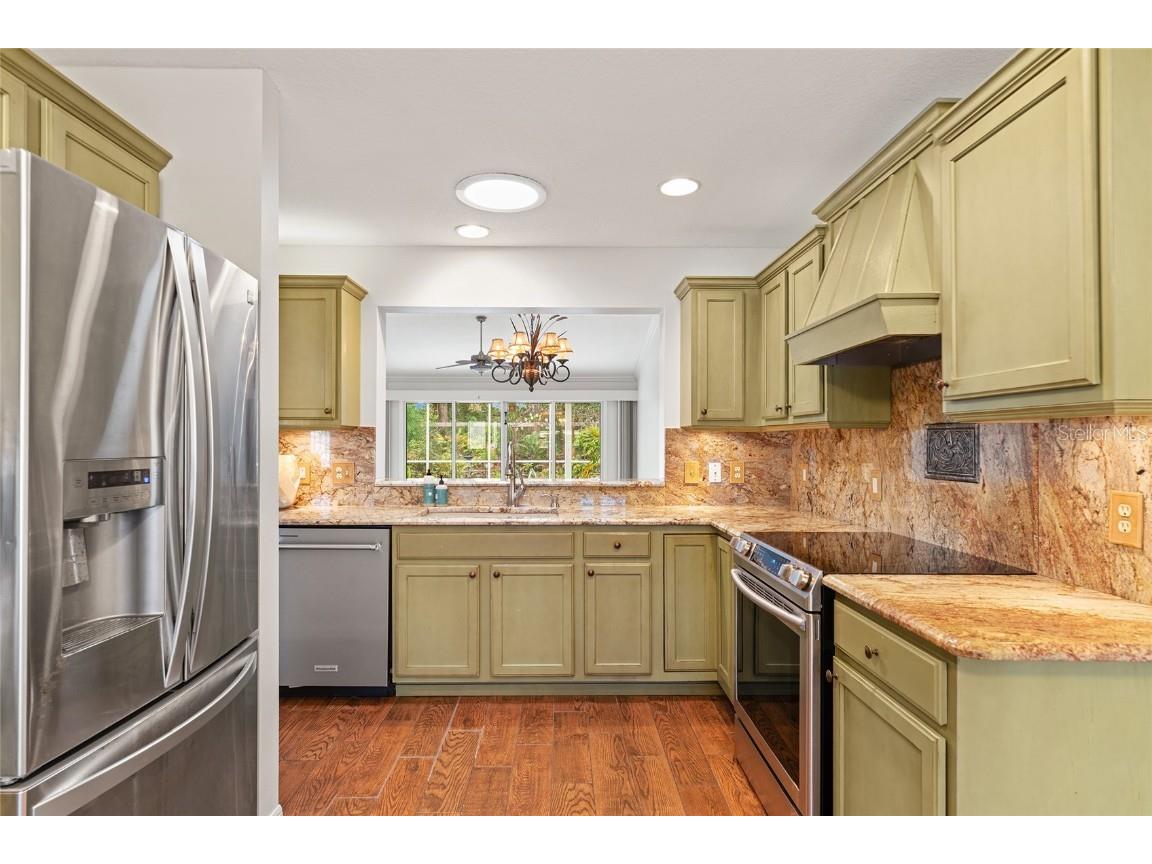 1110 Salido Avenue The Villages FL 32159 G5105194 image10