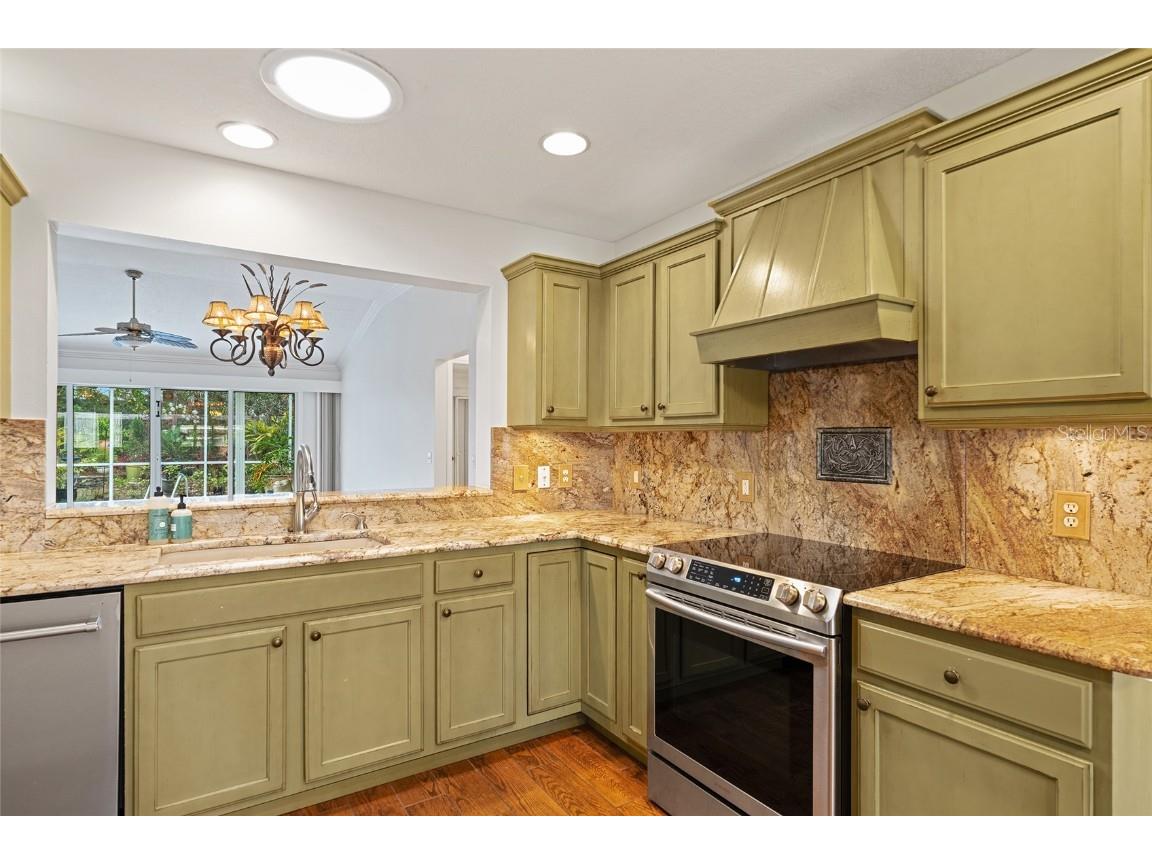 1110 Salido Avenue The Villages FL 32159 G5105194 image11