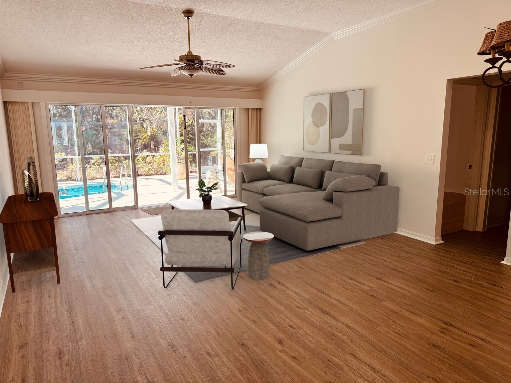 1110 Salido Avenue The Villages FL 32159 G5105194 image13